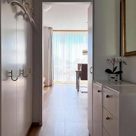 Ferienwohnung-47-mit-schwimmbad-sauna-residenz-passat-doese 公寓